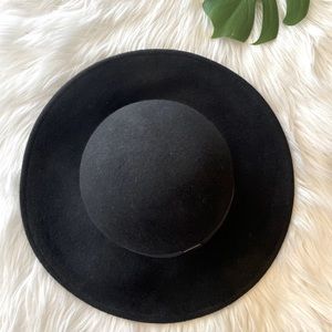 ROXY TRENDY HAT